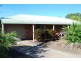 1 Fairway Dr., Bargara QLD 4670