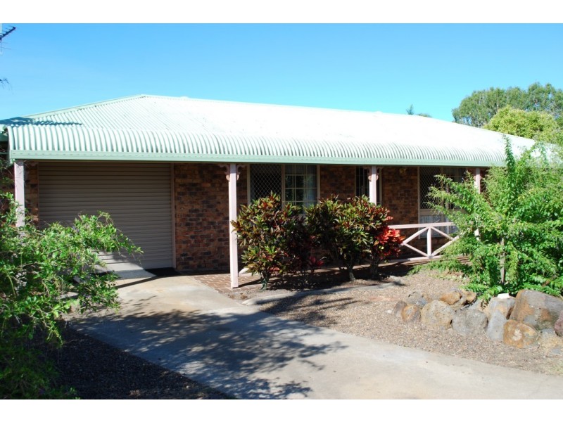 1 Fairway Dr., Bargara QLD 4670