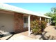 1 Fairway Dr., Bargara QLD 4670
