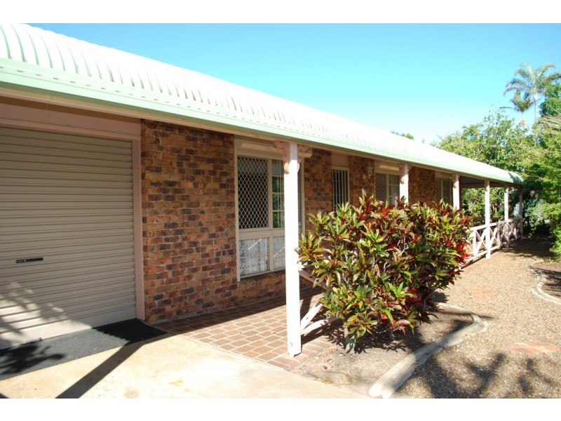 1 Fairway Dr., Bargara QLD 4670