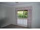 1 Fairway Dr., Bargara QLD 4670