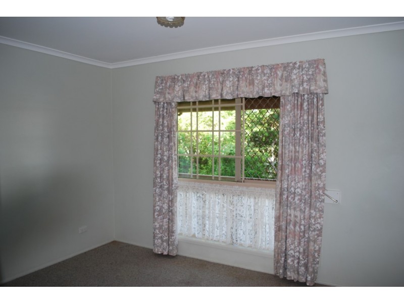 1 Fairway Dr., Bargara QLD 4670