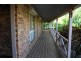1 Fairway Dr., Bargara QLD 4670