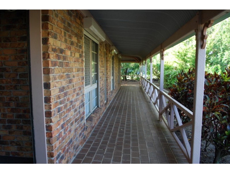 1 Fairway Dr., Bargara QLD 4670