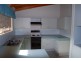 1 Fairway Dr., Bargara QLD 4670