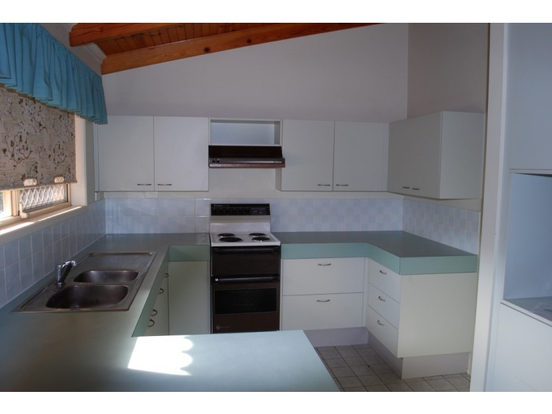 1 Fairway Dr., Bargara QLD 4670
