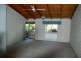 1 Fairway Dr., Bargara QLD 4670
