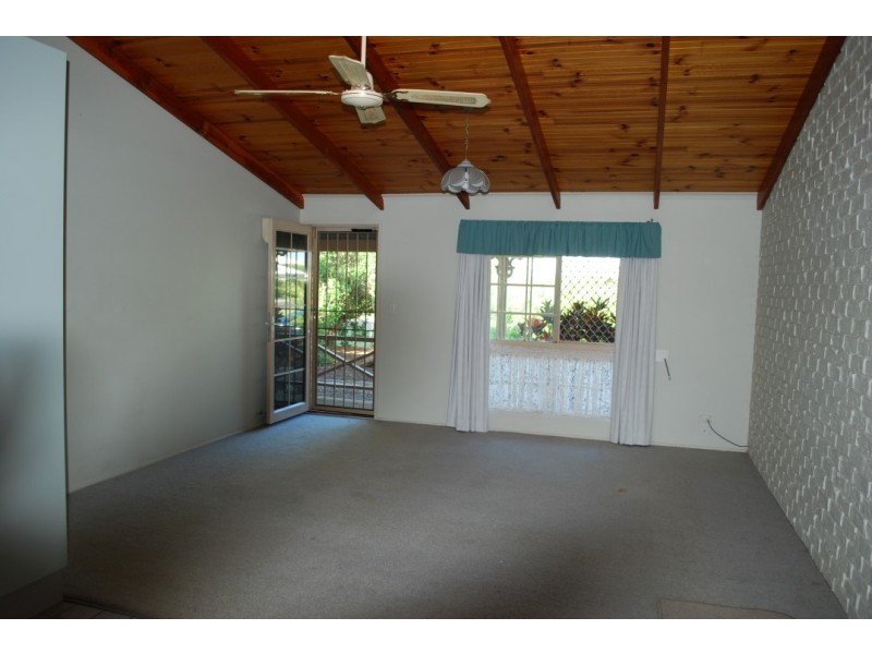 1 Fairway Dr., Bargara QLD 4670