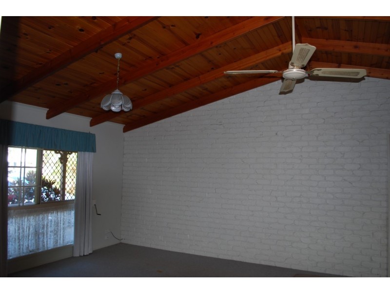 1 Fairway Dr., Bargara QLD 4670