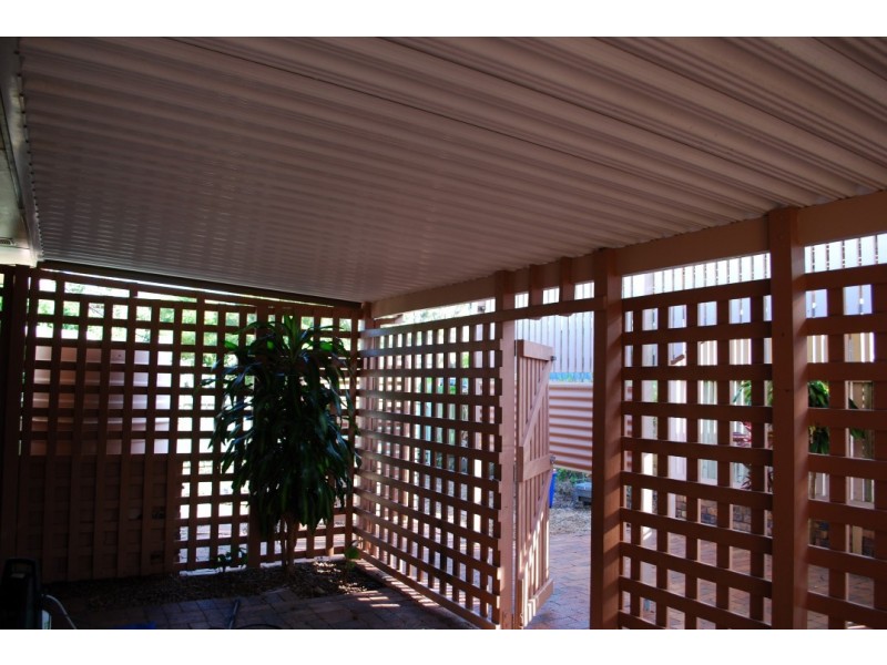 1 Fairway Dr., Bargara QLD 4670