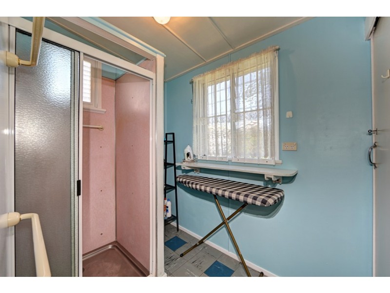 60 Mimnagh St, Norville QLD 4670