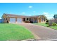 3 St Lucia Cr, Avoca QLD 4670