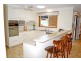 3 St Lucia Cr, Avoca QLD 4670
