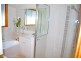 3 St Lucia Cr, Avoca QLD 4670