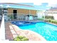 3 St Lucia Cr, Avoca QLD 4670