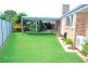 3 St Lucia Cr, Avoca QLD 4670