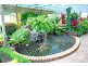 3 St Lucia Cr, Avoca QLD 4670