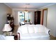 3 St Lucia Cr, Avoca QLD 4670