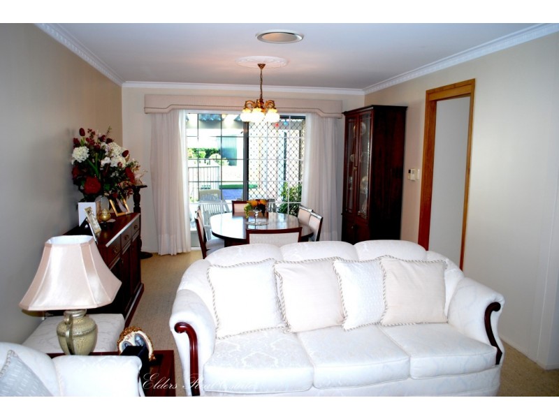 3 St Lucia Cr, Avoca QLD 4670