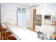 3 St Lucia Cr, Avoca QLD 4670