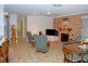 3 St Lucia Cr, Avoca QLD 4670
