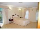 3 St Lucia Cr, Avoca QLD 4670