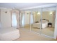 3 St Lucia Cr, Avoca QLD 4670