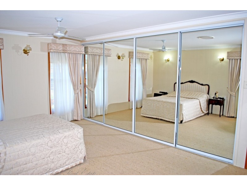 3 St Lucia Cr, Avoca QLD 4670