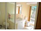 3 St Lucia Cr, Avoca QLD 4670
