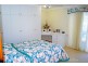 3 St Lucia Cr, Avoca QLD 4670