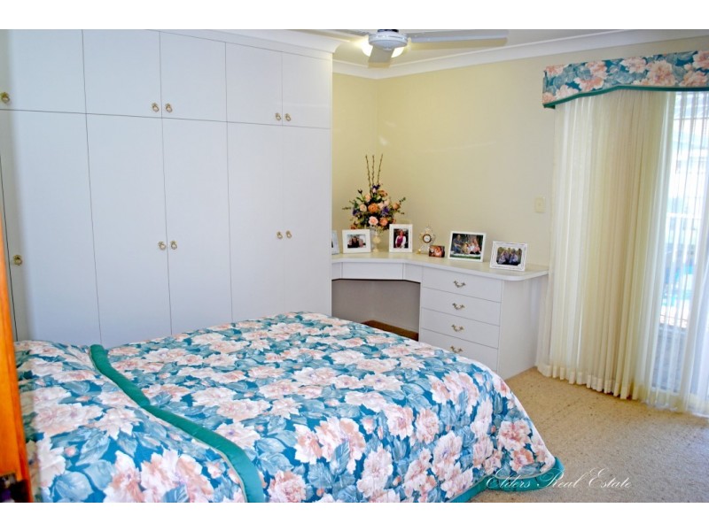 3 St Lucia Cr, Avoca QLD 4670