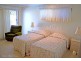 3 St Lucia Cr, Avoca QLD 4670