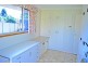 3 St Lucia Cr, Avoca QLD 4670