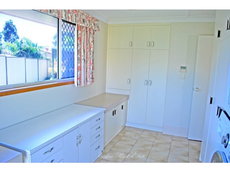 3 St Lucia Cr, Avoca QLD 4670
