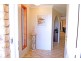 3 St Lucia Cr, Avoca QLD 4670
