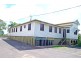 21e Quay St, Bundaberg East QLD 4670