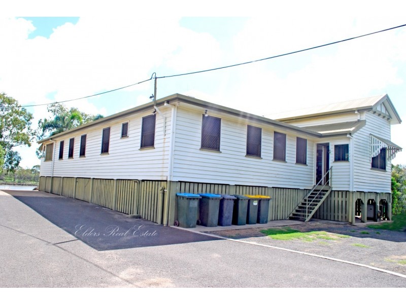 21e Quay St, Bundaberg East QLD 4670