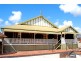 21e Quay St, Bundaberg East QLD 4670