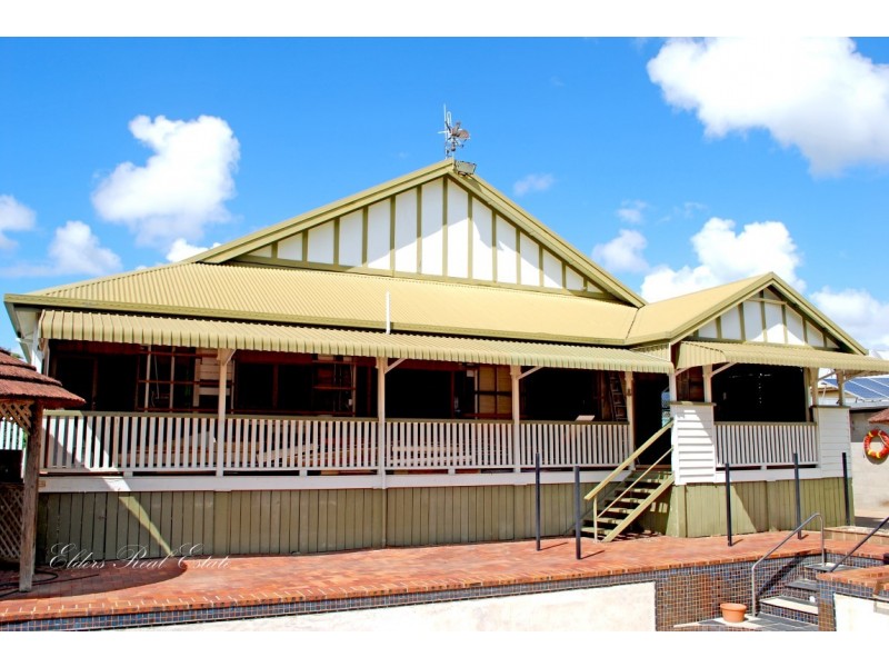 21e Quay St, Bundaberg East QLD 4670