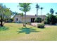 552 Clayton Rd, Alloway QLD 4670