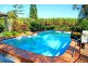 552 Clayton Rd, Alloway QLD 4670