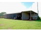 552 Clayton Rd, Alloway QLD 4670