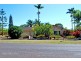 552 Clayton Rd, Alloway QLD 4670