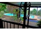552 Clayton Rd, Alloway QLD 4670