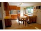 552 Clayton Rd, Alloway QLD 4670