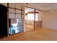 552 Clayton Rd, Alloway QLD 4670