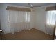 552 Clayton Rd, Alloway QLD 4670