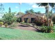 552 Clayton Rd, Alloway QLD 4670