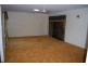 552 Clayton Rd, Alloway QLD 4670