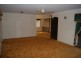 552 Clayton Rd, Alloway QLD 4670